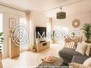 Annonce Vente 3 pièces Appartement Loos