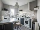 Acheter Appartement 70 m2 Loos