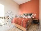 Acheter Appartement Loos Nord