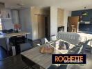 Vente Appartement Montrond-les-bains 42