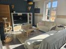 Annonce Vente 4 pièces Appartement Montrond-les-bains
