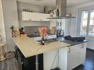 Acheter Appartement Montrond-les-bains Loire