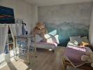 Acheter Appartement Montrond-les-bains 155000 euros