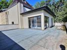 For sale Apartment Saint-didier-au-mont-d'or 69370 120 m2 4 rooms