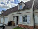 Vente Prestige Clermont 60