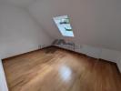Annonce Vente Prestige Clermont