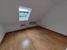 Acheter Prestige Clermont Oise