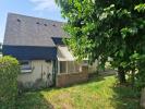 Vente Maison Conteville 76