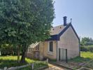 Annonce Vente 2 pièces Maison Conteville