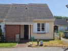 Vente Maison Bacqueville-en-caux 76
