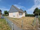 Annonce Vente 2 pièces Maison Bacqueville-en-caux