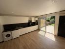 House TOURCOING 