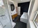 House TOURCOING 