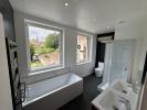 House TOURCOING 