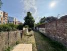 House TOURCOING 