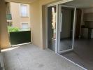 Location Appartement Launaguet 31