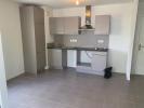 Annonce Location 3 pièces Appartement Launaguet