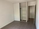 Louer Appartement Launaguet Haute garonne