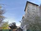 Vente Appartement Paris-18eme-arrondissement 75