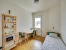 Acheter Appartement 18 m2 Paris-18eme-arrondissement