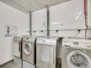Acheter Appartement Paris-18eme-arrondissement 137480 euros