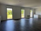 Annonce Location Maison Toul