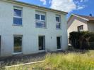 Louer Maison Toul 739 euros