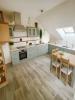 Acheter Appartement Fameck Moselle