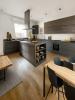 Annonce Vente 3 pièces Appartement Fameck