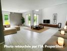 House TERVILLE 