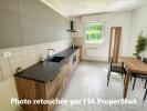 House TERVILLE 