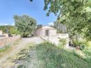 Annonce Vente 7 pièces Maison Greasque