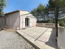 Acheter Maison 148 m2 Greasque