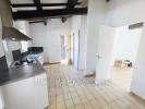 Acheter Maison Greasque 535500 euros