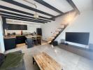 Acheter Maison 41 m2 Fuveau