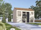 For sale House Mouzillon  44330 118 m2 5 rooms