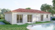 Acheter Maison 102 m2 Bouaye