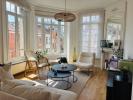 Apartment MADELEINE 