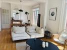 Apartment MADELEINE 