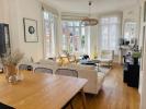 Apartment MADELEINE 