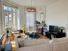 Apartment MADELEINE 