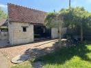 House SILLY-EN-GOUFFERN 