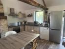 House SILLY-EN-GOUFFERN 