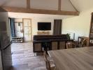House SILLY-EN-GOUFFERN 
