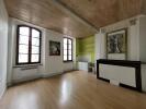 Location Appartement Revel 31