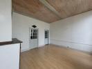 Annonce Location Appartement Revel