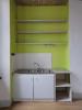 Louer Appartement 26 m2 Revel