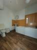 Louer Appartement Revel Haute garonne