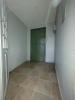 Louer Appartement Revel 280 euros