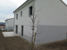 House ANDREZIEUX-BOUTHEON 